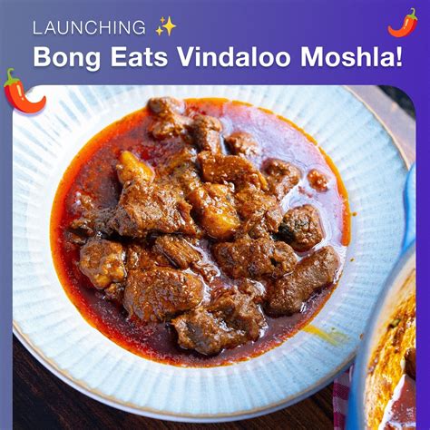 bongeats|Bong Eats—Kolkata food videos (@bongeats)